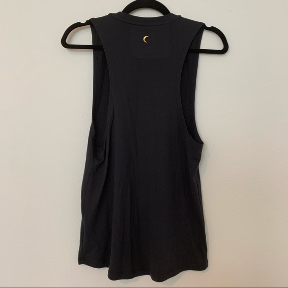 ZYIA Active Activity Tank (M). - Picture 3 of 6